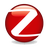 Zigbee