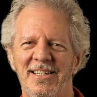 Kevin Cosgrove
